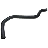 ACDelco 26307X Engine Coolant Hose by ACDelco