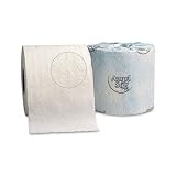 bathroom tissues:Angel Soft ps Premium Bathroom Tissue, 450 Sheets/Roll, 20 Rolls/Carton