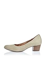 Högl Salones 7-103933 (Piedra)