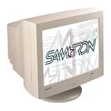 Produkt-Bild: Samsung Samtron 76BDF Monitor