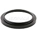 49mm to T-mount Adapter: For mounting 49mm threaded Digital Cameras on a Telescope/Spotting Scope/Nightvision Scope