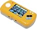 Performance Design VG Pocket Caplet Handheld