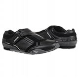 Diesel Men's Keep Slip-On Fashion Sneaker