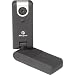 Targus Micro Webcam USB 2.0