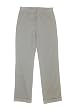 Starbury Signature Slacks