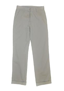 Starbury Signature Slacks