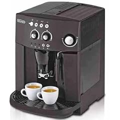 DeLonghi ESAM 4000 Magnifica