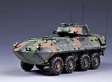 1/35 �ĊC���� LAV-25 �s���j�A 00349
