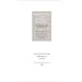 Essential Counterpoint Books