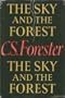 The Sky and the Forest