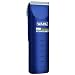 Wahl 9590-210 Pro-series Complete Pet Clipper Kit - Corded or Cordless Operation, Blue