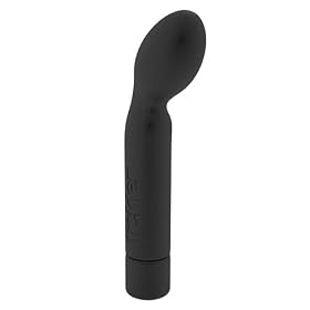 Tickler Rebel silicone Vibrateur imperm�able - Rebel Tickler Waterproof Silicone Vibrator