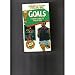 World Cup Italia '90: Goals - Every Goal of Italia 1990 [VHS]