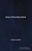 History of Prince Edward Island