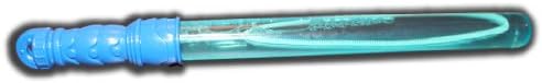 Big Bubble Wand-1 Pc Colors May Vary