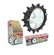 powakaddy wheels