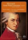 Mozart - Great...