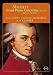 DVD : Mozart - Great Piano Concertos, Volume Three / Radu Lupu, Christian Zacharias, Ivan Klansky