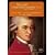 Mozart - Great Piano Concertos, Volume Three / Radu Lupu, Christian Zacharias, Ivan Klansky