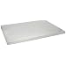 Eagle 1919 Galvanized Steel Cabinet Shelf, for Acid/Corrosive Safety Cabinet