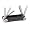 Lezyne Carbon 5 Bicycle Multi Tool - 1-MT-CBL-V105T05