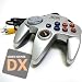 ZuDuGo Plug and Play TV Game 51 Games