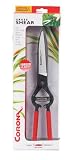 read full review Forg Grass Shear