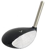 Women's Callaway Steelhead Plus Fairway Wood