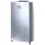 Amcor PLM12KE Plasma Air Conditioner