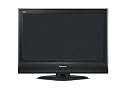 Panasonic TX 32 LE 7 F 32 Zoll / 81 cm 16:9 "HD-Ready" LCD-Fernseher silber