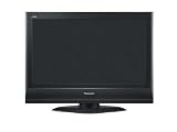 Panasonic TX 32 LE 7 F 81,3 cm (32 Zoll) 16:9 HD Ready LCD Fernseher silber 31hI6M0LyNL. SL160 Panasonic TX 32 LE 7 F 81,3 cm (32 Zoll) 16:9 HD Ready LCD Fernseher silber