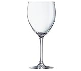 �O�����V���u���@500ml