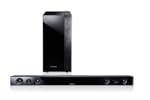 Samsung HW-F450 Barre de son 2.1 Cais...