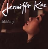 [Music] Faithfully