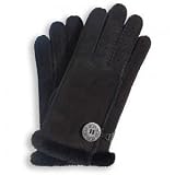 31hI9Fwd3eL. SL160  UGG® Australia Womens Bailey Glove