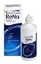 ReNu MultiPlus Multi-Purpose Solution with Hydranate 4 fl oz (118 ml)