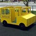 Search : SportsPlay Scool Bus Multi-Spring Rider 902-812b