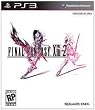 Final Fantasy XIII-2