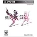 Final Fantasy XIII-2