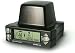 Zaon Flight Systems XRX Onyx Portable Collision Avoidance System