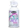 Sprayway Clean Jet 100 - 24 Cans (Case)