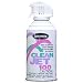 Sprayway Clean Jet 100 - 24 Cans (Case)