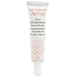 アベンヌ・スポッツトリートメント14.7g