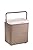 Coleman 18-Quart Party Stacker Cooler