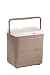 Coleman 18-Quart Party Stacker Cooler
