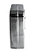 OneGrill Cordless Grill Rotisserie Motor-25 lb (with AC Adapter, Chrome Steel)