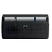 Motorola T215 Bluetooth Portable Car Speaker (Black)[Retail Packaging]