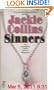 SINNERS