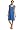 Lapis