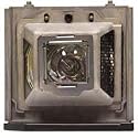 HP L1720A Projector Lamp for HP MP3220 Digital Projector